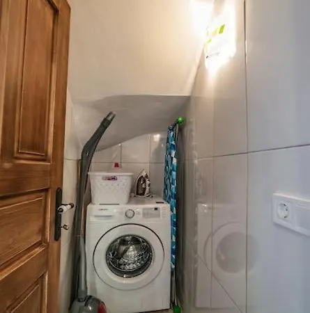 Palmiye Jakuzili Bahceli Havuzlu - Ocekhomes Villa Fethiye